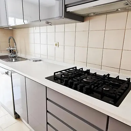 Hostel Bstars Lisbon